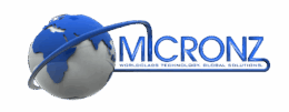 micronzlogobig